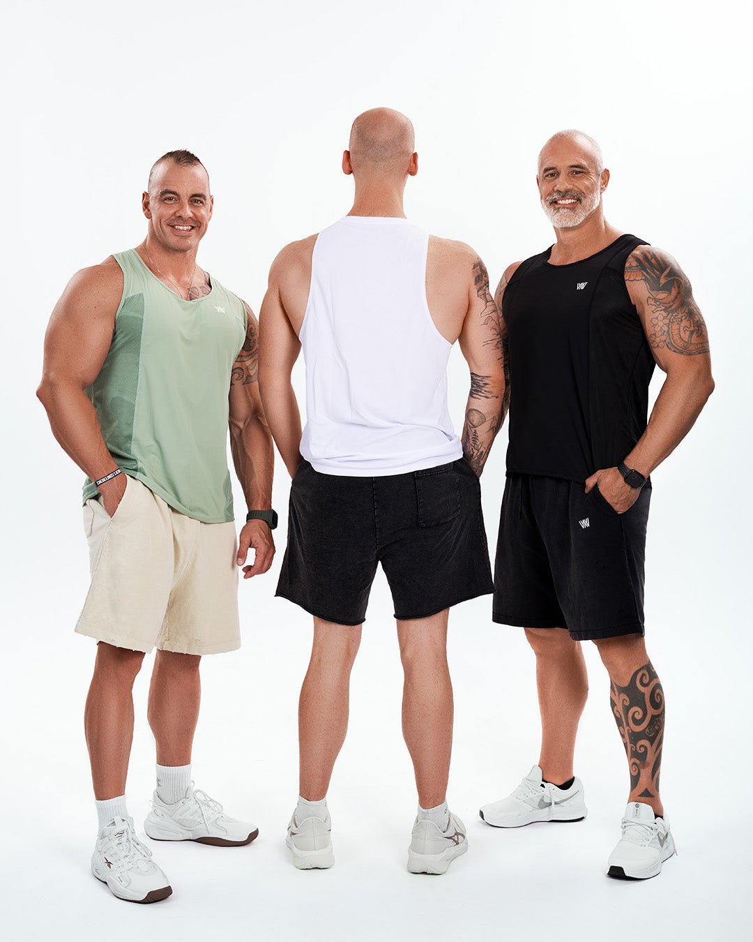 Top