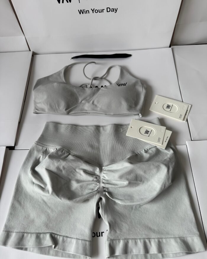 Short Set