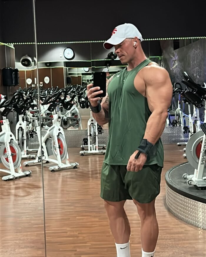 Top
