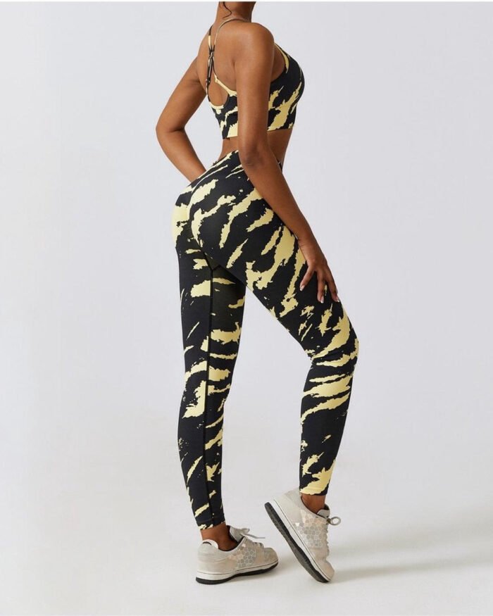 Gym Set