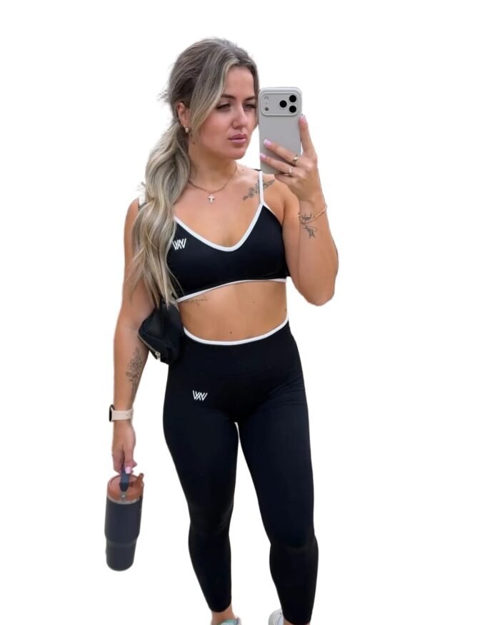 Gym Set